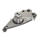 NEW 2810500600 Camshaft Adjuster Control Valve For Mercedes Nissan 130415796R High Quality thumbnail-1