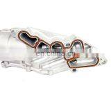 2721800110 Корпус масляного фильтра двигателя оригинальный для Mercedes 2721800210 2721800410 2721800510 Высокое качество thumbnail-4