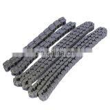 Новый комплект натяжителя цепи газораспределения двигателя с водяным насосом OEM 6510500800 3.9L 3.0L V8 DOHC 32v TK10560 thumbnail-4