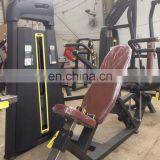 High Quality's Fitness Machine for Commercial Use Precor Gym Equipment Dezhou Factory Seated Shoulder Press Machine SE06 thumbnail-4