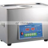 Digital Ultrasonic Cleaner Machine 22L thumbnail-5