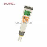 EC/TDS/Temp Pocket Tester VisionPlus Portable Conductivity Meter DW-EC330 thumbnail-2