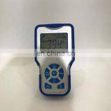 Water Quality Tester Salinity Meter TDS/Conductivity Meter thumbnail-7