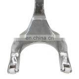 Manual Professional Big Car Vacuum Tire Repair Tools Tire Changing Bar Set (Ultra Thick) thumbnail-5