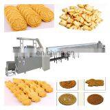 Small Scale Biscuit Making Machine Price thumbnail-2