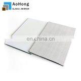 Mirrors Gym , 6mm Mirrors for Gym thumbnail-2