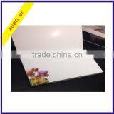 High Quality Custom Shaped Sticky Notepad by China Supplier thumbnail-2