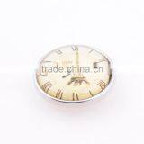 2015 New Arrival Flatback Snap Button Manufacturers thumbnail-1