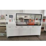 20~110mm pe Pipe Line thumbnail-5