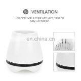 Cheap Price TPR Toilet Brush Ceramic thumbnail-4