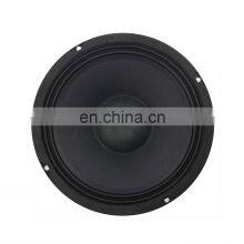 6.5 Inch Midrange Speaker Car Audio Speakers With Ferrite Magnet Y35 thumbnail-3