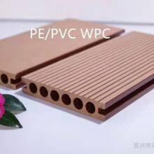 Polyethylene Wax PE WAX For PVC WPC H100P thumbnail-2