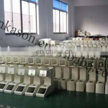 HV-1000 Microhardness Tester for ISO 6507-2 and ASTM E384 thumbnail-4