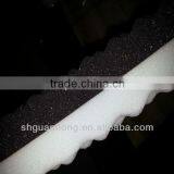 High Quality Sound Absportion PU Sponge,PU Sponge Sheet