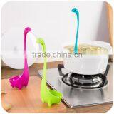 Dinosaur Shape Spoon, Creative Spoon thumbnail-2