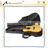 Cheap Price Color Guitar Bag for Wholesale thumbnail-1
