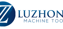 Shandong Luzhong Machine Tool CO., LTD