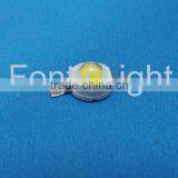 Hot Sales!! Pure White 1W High Power Led High Bright thumbnail-1