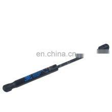 BMTSR Auto Parts Front Gas Spring for F01 F02 7 Series 5123 7185 032 51237185032 thumbnail-1