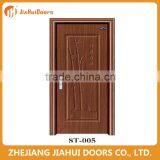 Wooden Interior Door thumbnail-1