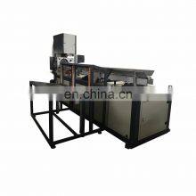 Automatic Jumbo Roll Log Saw Maxi Roll Paper Cutting Machine thumbnail-2