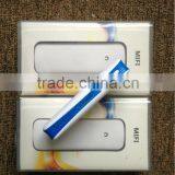 Usb Wifi 3g 4g Wireless Router