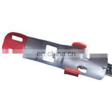 Wholesale Fishing Equipment Stainless Steel Automatic Fishing Rod Pole Holder thumbnail-5