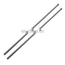 High Quality Fishing Long Rod 3.6-7.2m High Carbon Fishing Rod Taiwan Fishing Rod thumbnail-3