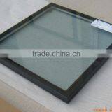 Aluminum Spacer Insulating Glass