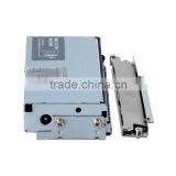 Rotating Mechanic Working Models Auto Cutter Mechanisms thumbnail-4