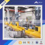 Solvent-based Paint Production Line thumbnail-1