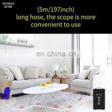 Mobile Handheld Disinfection Machine thumbnail-3