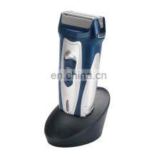 Waterproof Products Balding For Men Grooming Set Cordless Electric Shaver