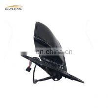 Auto Rearview Mirror Car Side Mirror Car Mirror Cover thumbnail-1