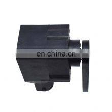 4PCS For Mercedes-Benz W220 W211 Suspension Height Level Sensor 0105427717 010934586 V30-72-0173 A0105427717 thumbnail-5