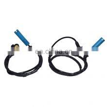 2 X Rear ABS Speed Sensor For BMW 320i 323ci 323i 325Ci 330i E46 Z4 34526752683,ALS438,5S10515,SU11968,FSE51675,970118 thumbnail-2