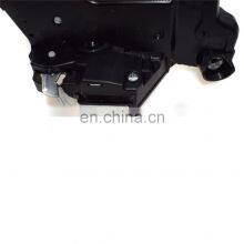 New Power Door Lock Actuator Front Left FH For Toyota OE# 69040-02120 931-400 thumbnail-3