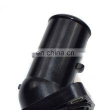 Thermostat Housing Assembly Water Outlet For 06-13 Lexus IS250 IS350 1603131020 thumbnail-3