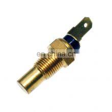 Free Shipping!NEW INTERMOTOR COOLANT TEMPERATURE SENDER UNIT 21203-AA030 FOR Dodge Hyundai thumbnail-1