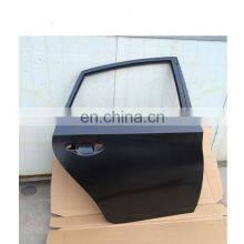 Car Accessories Rear Door For Toyota Prius 2012 - 2015 67003 - 47070 thumbnail-2
