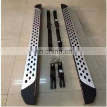 2015 Customized Running Board for Nissan Murano Side Step Car Foot Pedal thumbnail-5