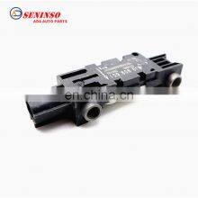 Original New Auto Impact Crash Sensor OE 8J0 959 651 8J0959651 For VOLKSWAGEN AUDI TT MK2 A3 RS3 TTRS thumbnail-4