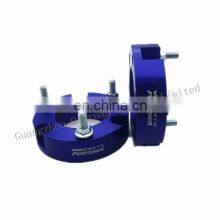 4x4 Front Spacer for Hilux Vigo 2005 - 2014 Lift Kits 4x4 Front Shock Strut Spacer thumbnail-1