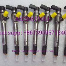 CONTINENTAL/VDO INJECTOR NOZZLE CONTINENTAL A2C59517051 COMMON RAIL INJECTOR thumbnail-1