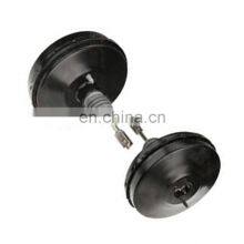 Psa948 6151054 Good Performance Auto Spare Parts Power Brake Booster for Ford Transit Box thumbnail-5