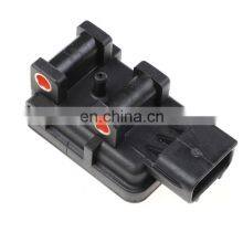 100002611 ZHIPEI Manifold Absolute Pressure MAP Sensor 56029405 For Jeep Grand Cherokee TJ 4.0L 4.7L 97-04 thumbnail-2