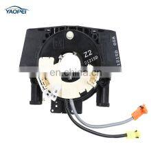 NEW B5567-JM00B Combination Switch Coil for Nissan Rogue Versa 2.5L L4 2008-2009 thumbnail-3