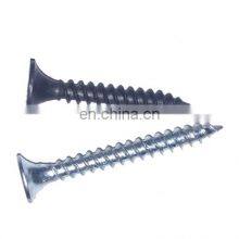 Common Iron Nails With Brand Topcreation in Ningbo China thumbnail-1