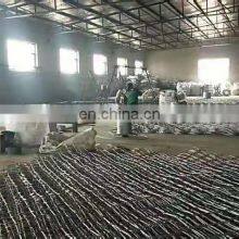 Slope Protection Net thumbnail-5