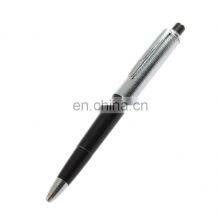 Funny Pen Electric Shock Pen Toy Gift Joke Prank Trick Fun thumbnail-1